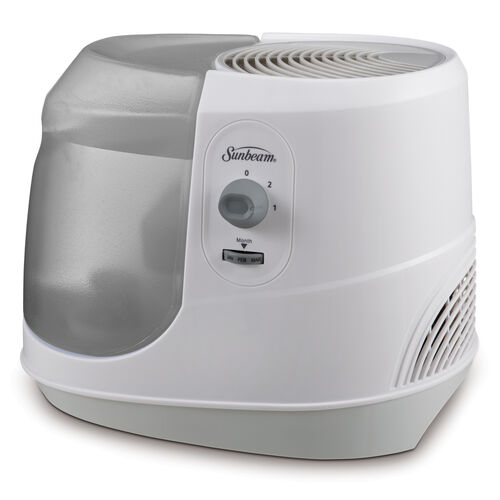 Sunbeam® Cool Mist Humidifier SCM1747CN Sunbeam® Canada
