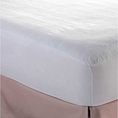 Sunbeam® Heated Mattress Pad, Full Sunbeam® Heated Mattress Pad, Full
