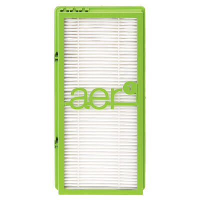 aer1® by Bionaire® True HEPA Replacement Filter, Allergen Remover aer1® by Bionaire® True HEPA Replacement Filter, Allergen Remover