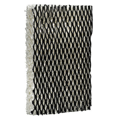 Sunbeam® Cool Mist Humidifier Wick Filter, 1174 Sunbeam® Cool Mist Humidifier Wick Filter, 1174