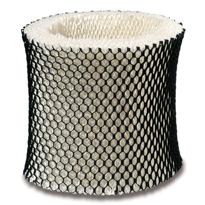 Sunbeam® Cool Mist Humidifier Wick Filter, E Sunbeam® Cool Mist Humidifier Wick Filter, E