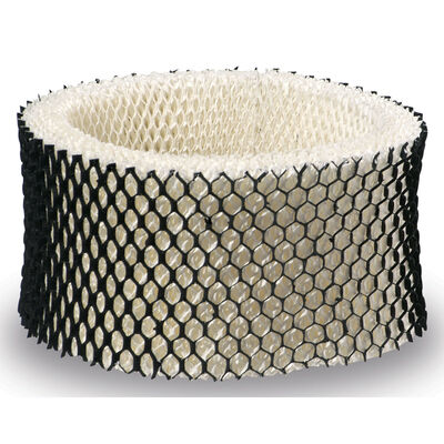 Sunbeam® Cool Mist Humidifier Wick Filter, 1175 Sunbeam® Cool Mist Humidifier Wick Filter, 1175