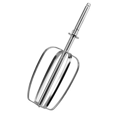 Sunbeam® Stand Mixer Replacement Beater Sunbeam® Stand Mixer Replacement Beater