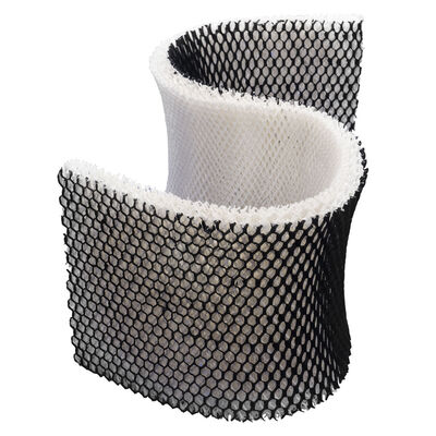 Sunbeam® Cool Mist Universal Humidifier Wick Filter Sunbeam® Cool Mist Universal Humidifier Wick Filter