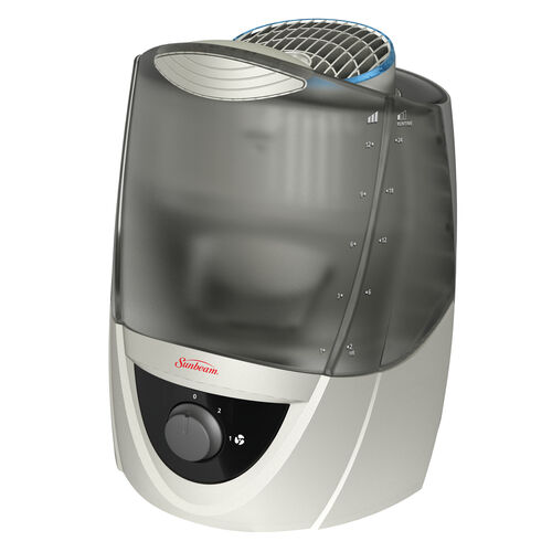 Sunbeam® Cool Mist Humidifier SCM1866CN Sunbeam® Canada