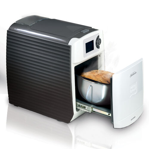 Sunbeam® 2 lb. Bread Maker with GlutenFree Setting CKSBBR9050033