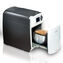 Sunbeam&reg; Easy Bread&reg; Capsule Breadmaker