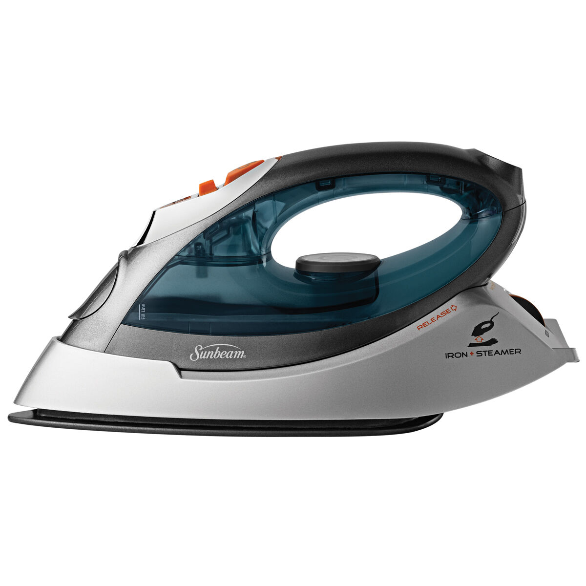 sunbeam steam iron sunbeam steam iron