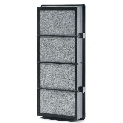 Sunbeam® 99% HEPA Filter Sunbeam® 99% HEPA Filter