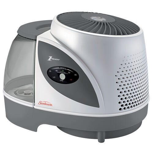 Sunbeam® Cool Mist Humidifier SCM1100CN Sunbeam® Canada