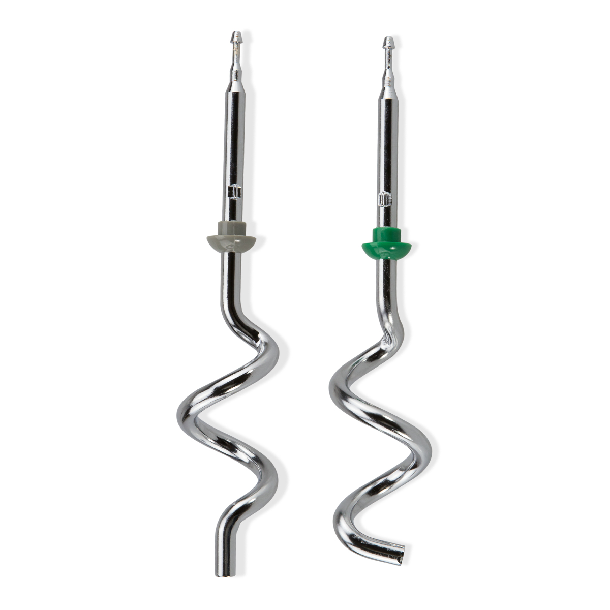 Sunbeam® Mixmaster® Stand Mixer Dough Hooks, Set of 2 Parts