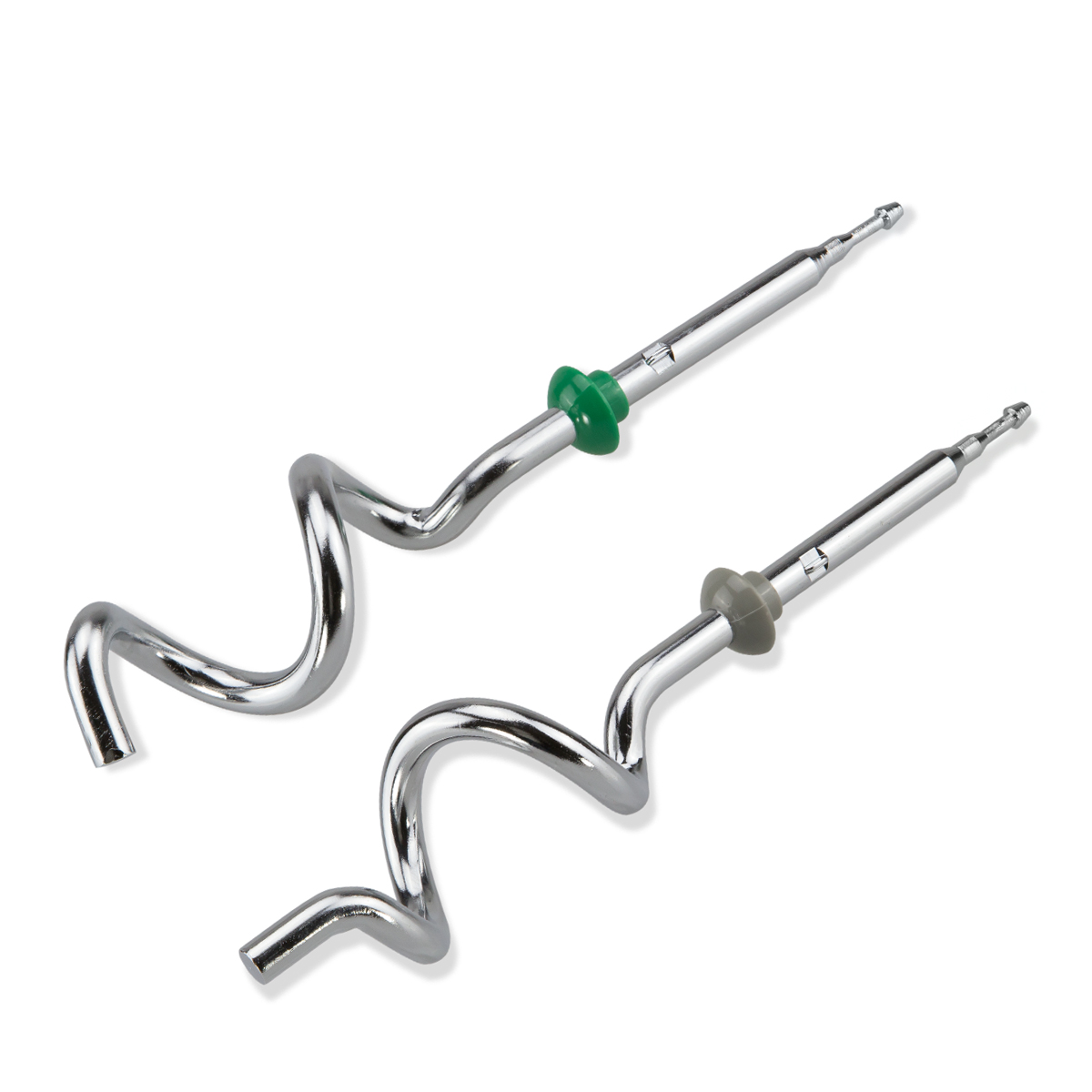 Sunbeam® Mixmaster® Stand Mixer Dough Hooks, Set of 2 Parts