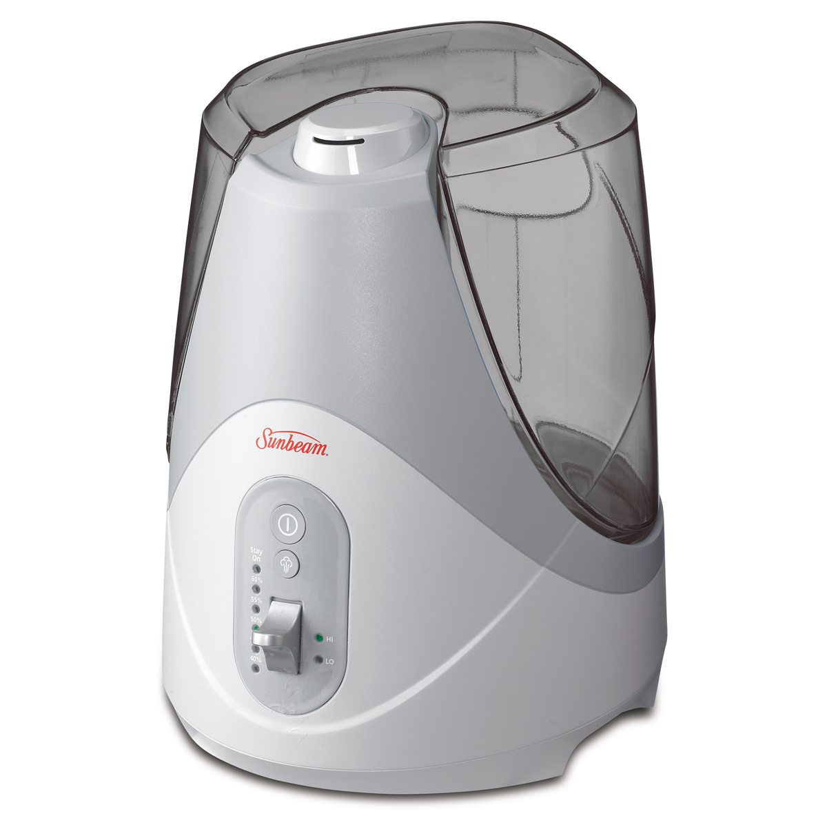 Sunbeam® Ultrasonic Cool Mist Humidifier SUL2512CN Sunbeam® Canada
