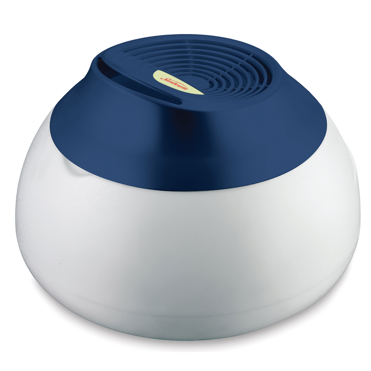 Sunbeam® Cool Mist Impeller Humidifier 631705 Sunbeam® Canada