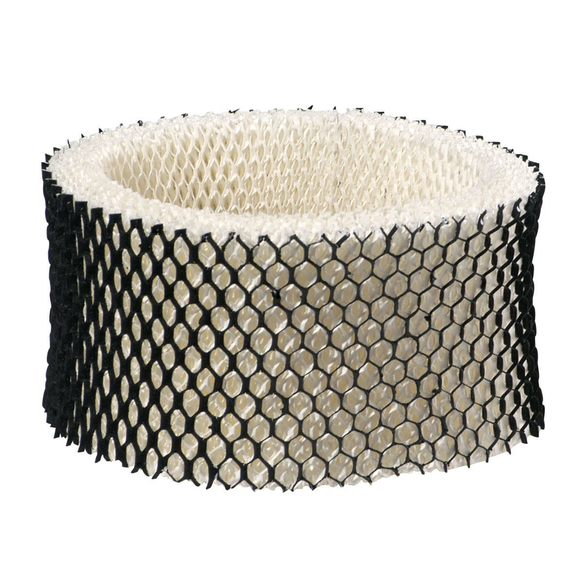 Sunbeam® Cool Mist Humidifier Wick Filter, Replacement Filter B SWF62