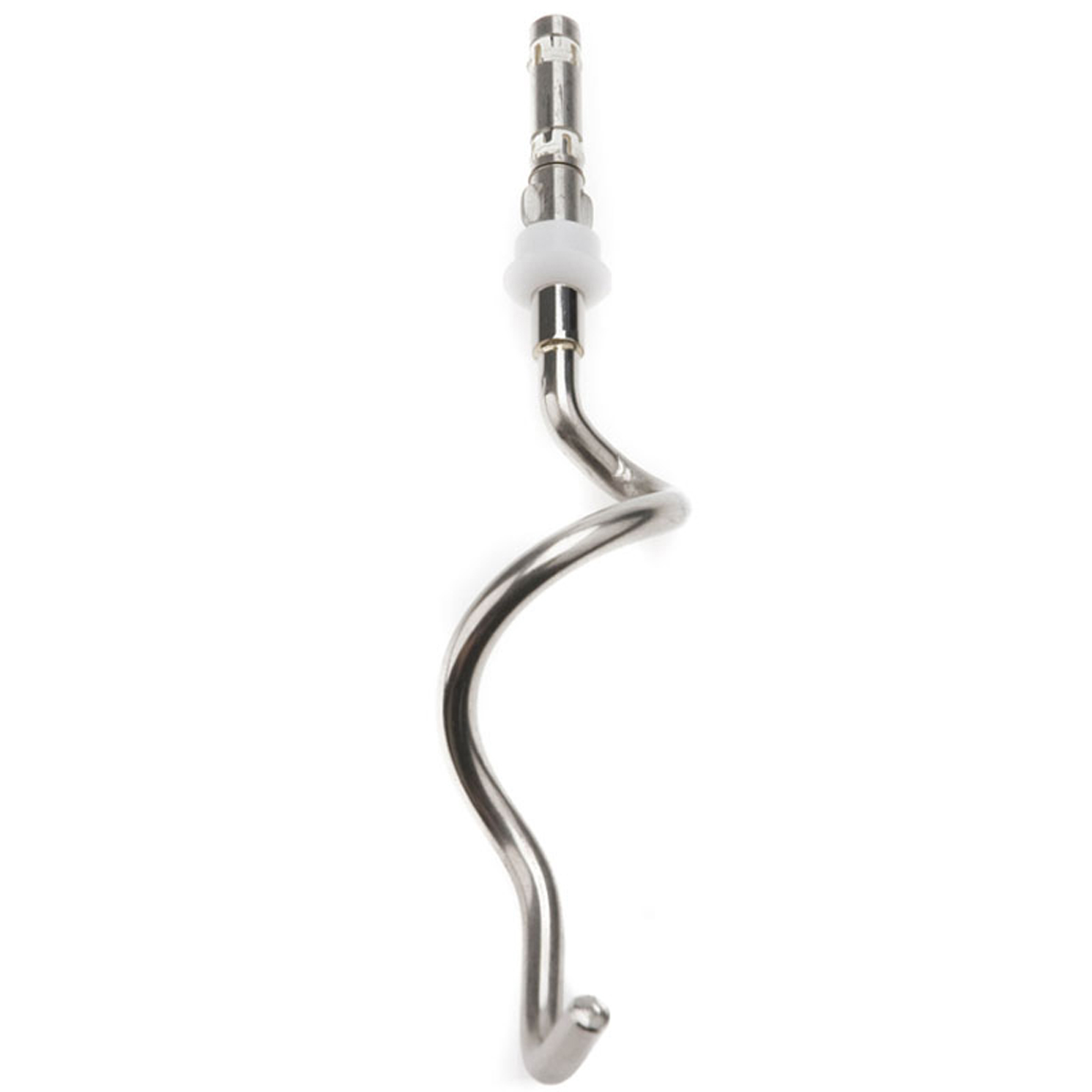 Sunbeam® Stand Mixer Dough Hook, White Stem Parts & Accessories