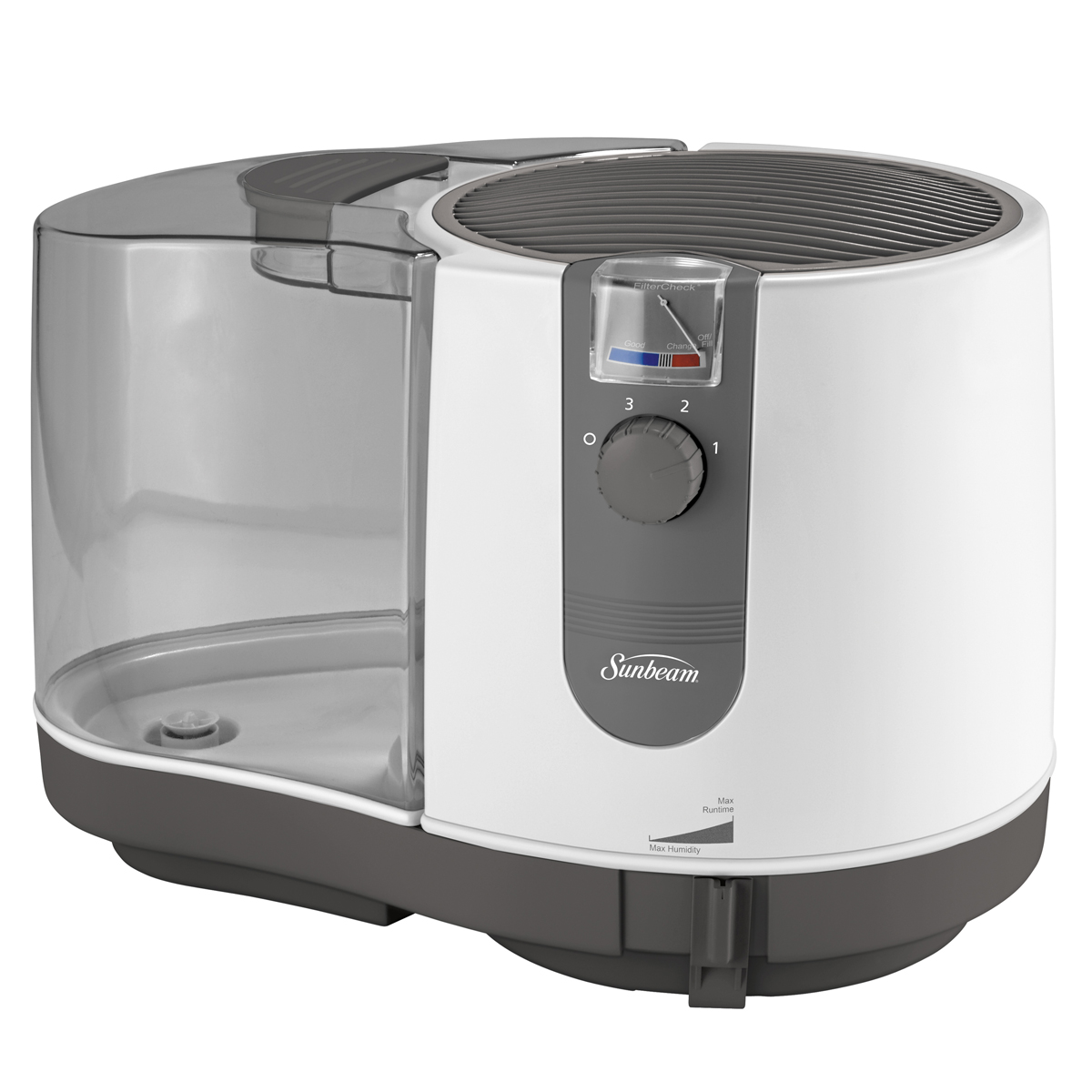 Sunbeam® Cool Mist Humidifier SCM1747CN Sunbeam® Canada