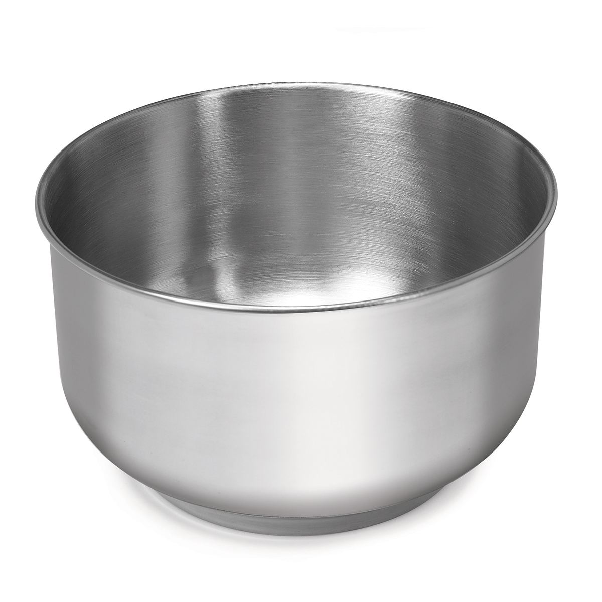 Sunbeam® Mixmaster® Stainless Steel Stand Mixer Bowl, Large Parts
