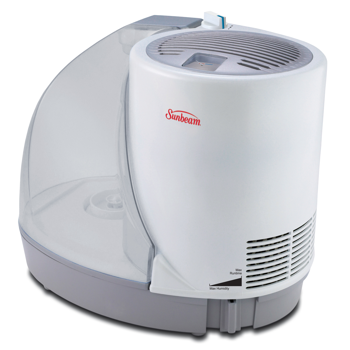 Sunbeam® Cool Mist Humidifier SCM1747CN Sunbeam® Canada