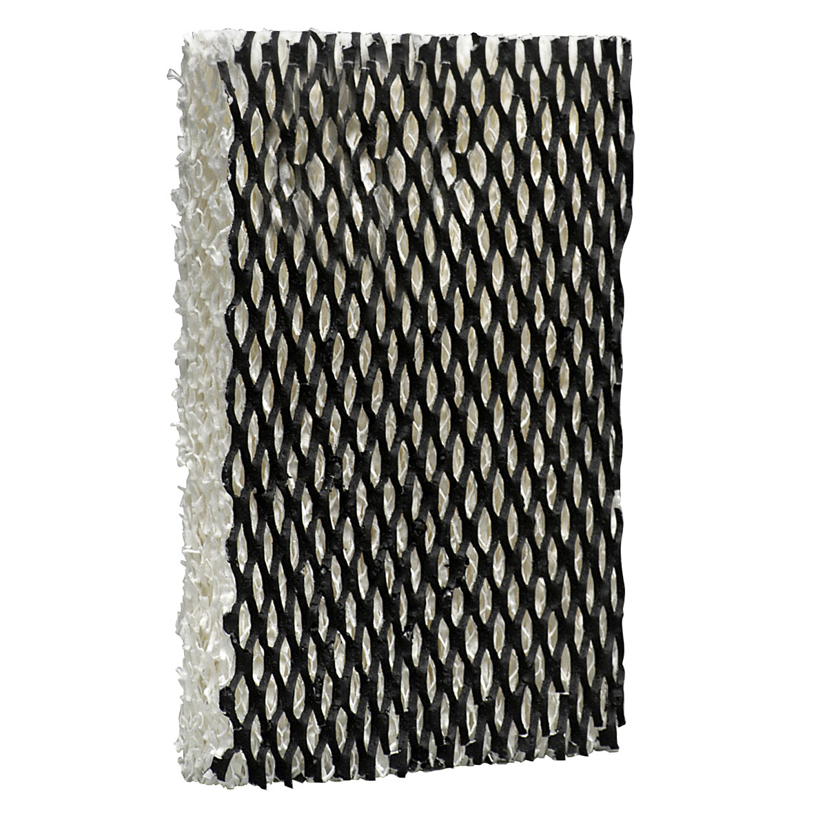 Sunbeam® Cool Mist Humidifier Wick Filter, 1174 Sunbeam® Cool Mist Humidifier Wick Filter, 1174