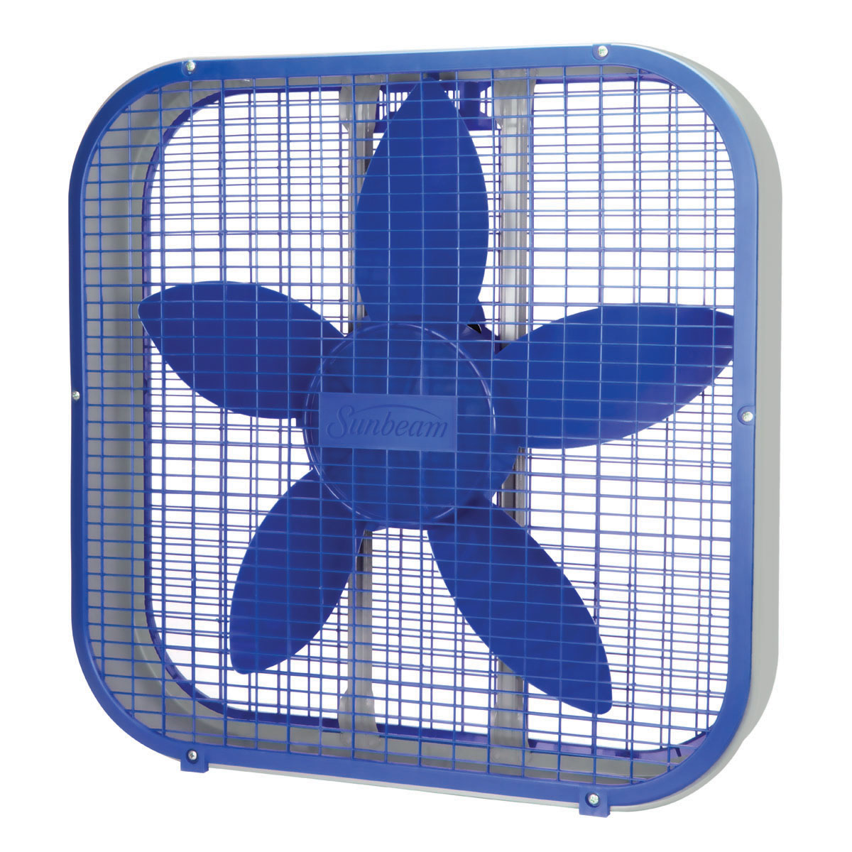 Sunbeam® 20inch Box Fan Sunbeam® Canada