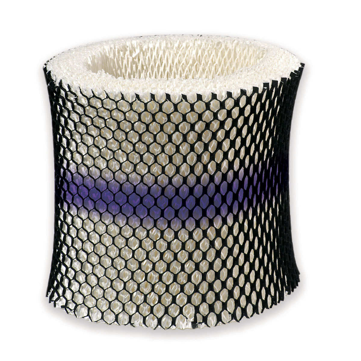 Sunbeam® Colorcheck® Humidifier Filter Type D SWF75CNC Sunbeam
