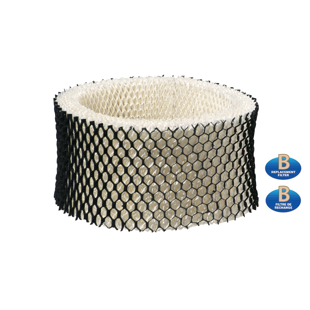 Sunbeam® Cool Mist Humidifier Wick Filter, Replacement Filter B SWF62