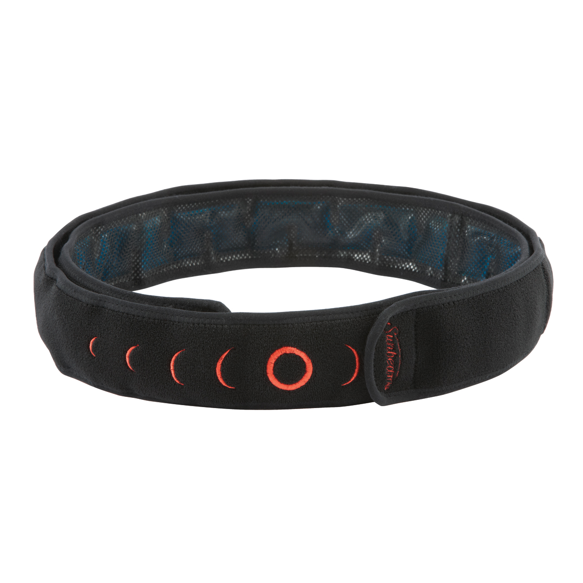 Sunbeam® FlexFit Cold Therapy Wrap 1915715CN Sunbeam® Canada