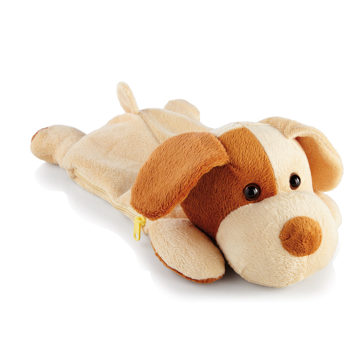 List 100+ Wallpaper Sunbeam Hotcold Reusable Pack 4in X 6in Updated