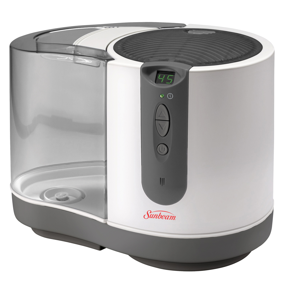 Sunbeam® Cool Mist Humidifier SCM1866CN Sunbeam® Canada