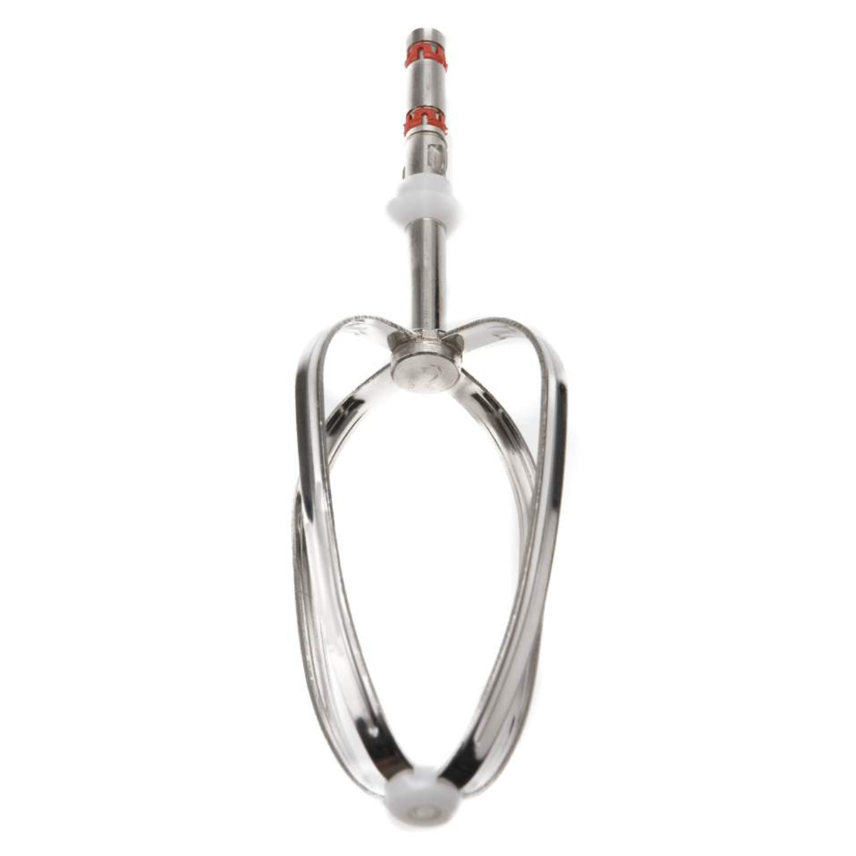 Sunbeam® Stand Mixer V-Groove Right Beater Sunbeam® Stand Mixer V-Groove Right Beater