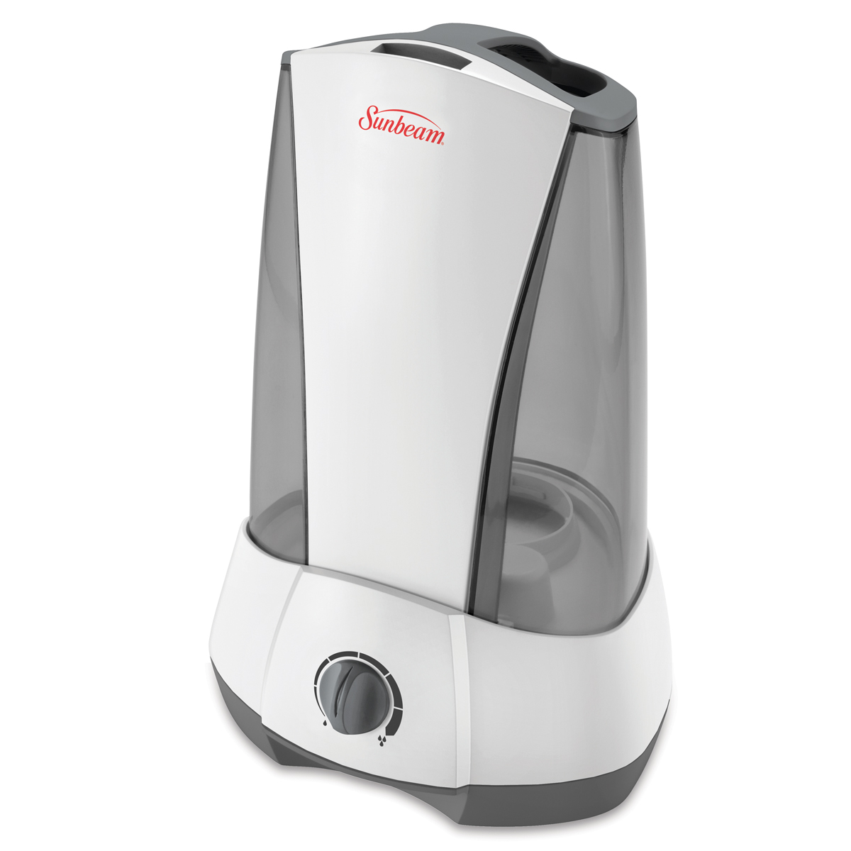 Sunbeam® Ultrasonic Cool Mist Humidifier SUL496CN Sunbeam® Canada