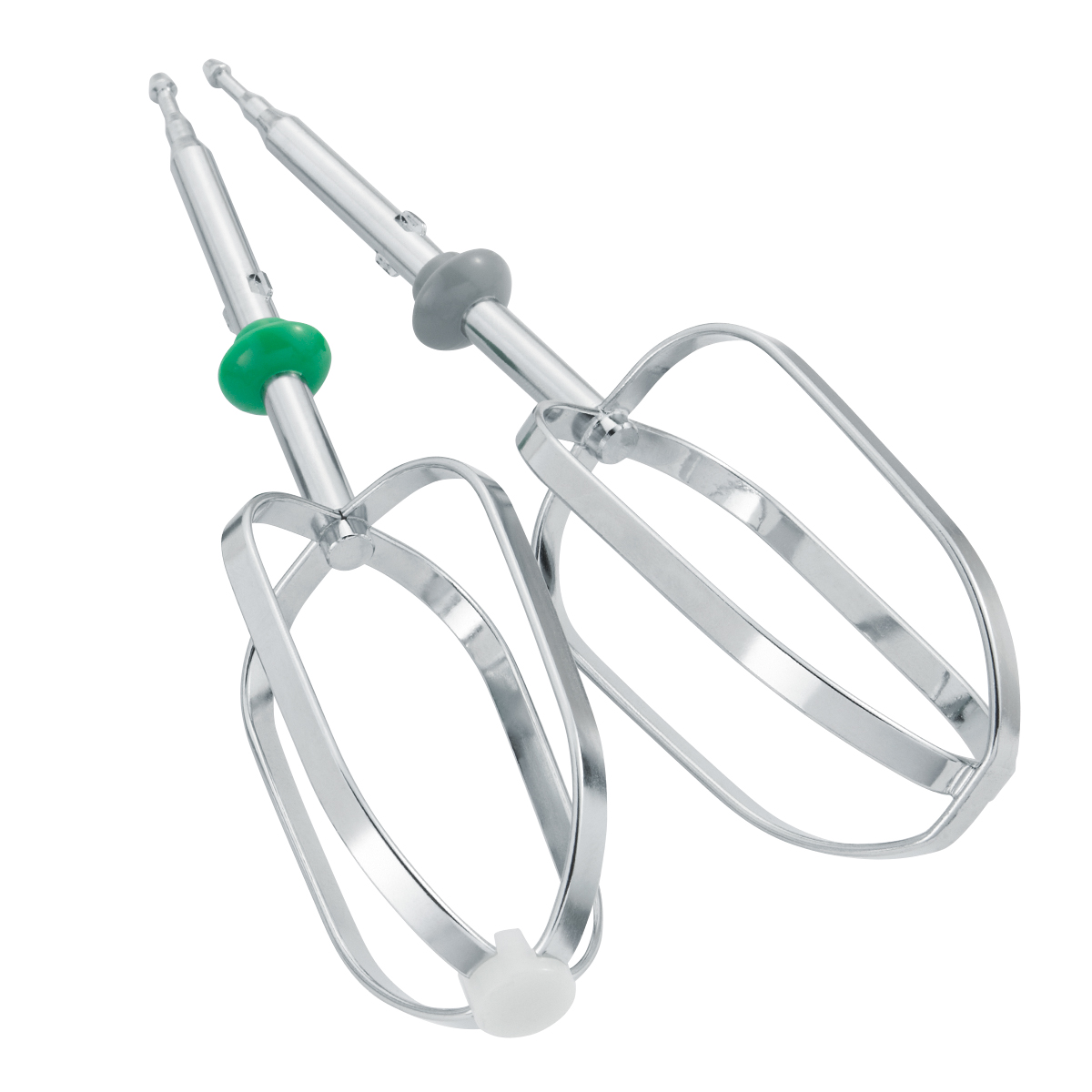 Sunbeam® Mixmaster® Stand Mixer Beaters, Set of 2 Parts & Accessories