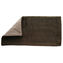 Sunbeam® XpressHeat™ Heating Pad, King Image 1 of 2