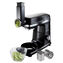 Sunbeam® Mixmaster® Planetary Stand Mixer Slicer & Shredder Accessory Image 2 of 2