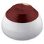 Sunbeam® Warm Mist Vaporizer Image 1 of 4