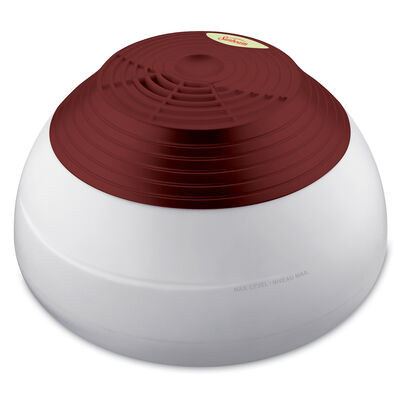 Sunbeam® Warm Mist Vaporizer