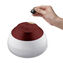 Sunbeam® Warm Mist Vaporizer Image 2 of 4