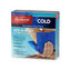 Sunbeam® Standard Cold Pack Image 1 of 4