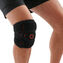 Sunbeam® FlexFit Cold Therapy Wrap Image 3 of 4
