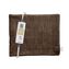 Xpress Heat Standard Integrated Heating Pad Image 1 of 4