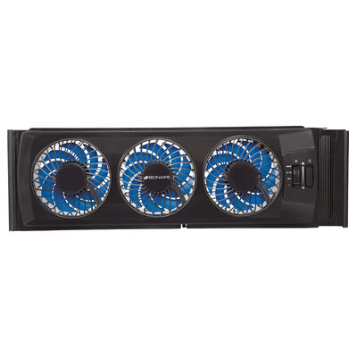 Bionaire Thin Window Fan Manual Bwf0522m Cn Bionaire Canada