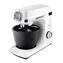 Sunbeam® Mixmaster® Planetary Stand Mixer, White Image 4 of 8