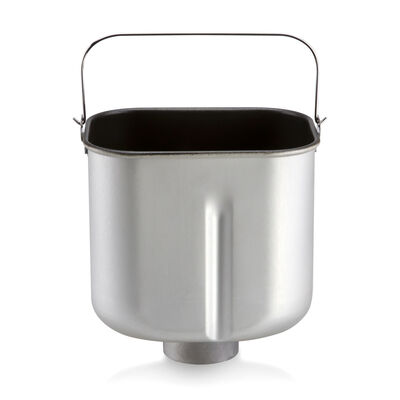Sunbeam® Breadmaker Pan Sunbeam® Breadmaker Pan