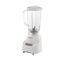 Sunbeam® 350 Watt 5 Speed Blender, White Image 1 of 2