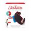 Hot + Cold Therapy Knee Wrap Image 7 of 7