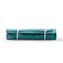 Premium XXL Size Heating Pad with Compact Storage Image 6 of 7