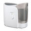 Sunbeam® Cool Mist Humidifier with Bonus Filter Image 1 of 3