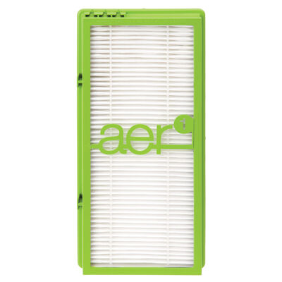 aer1® by Bionaire® True HEPA Replacement Filter, Allergen Remover BAPF300AH- CN