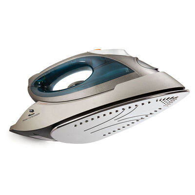 Sunbeam Convertible Iron And Steamer Gcsbrs146 000 Sunbeam Canada